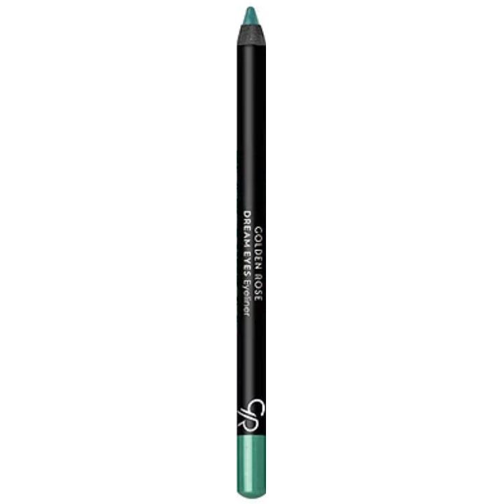 golden-rose-dream-eyes-eyeliner-tvalis-fanqari-411