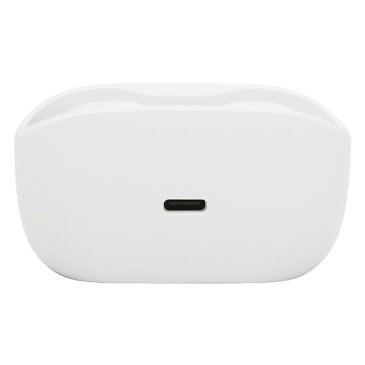 jbl-wave-buds-2-white-usadeno-qursasmeni-photo-4