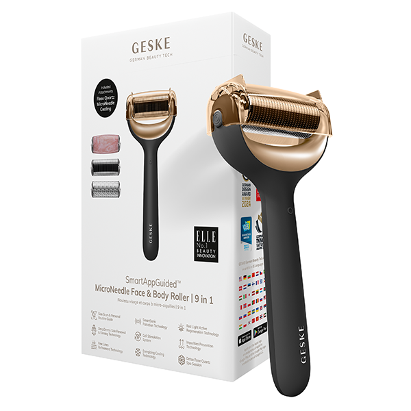geske-microneedle-sakhis-skheulis-roleri-9-in-1-photo-2