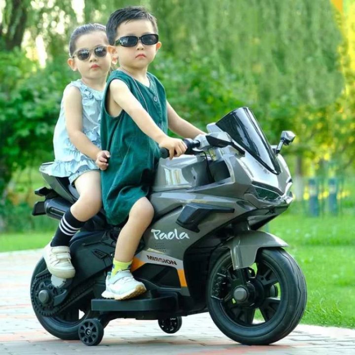 golden-child-m8-9-cer-bavshvis-eleqtro-mototsikli-photo-4