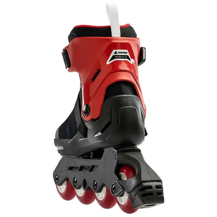 rollerblade-rb-110-3wd-gorgolachebi-photo-3