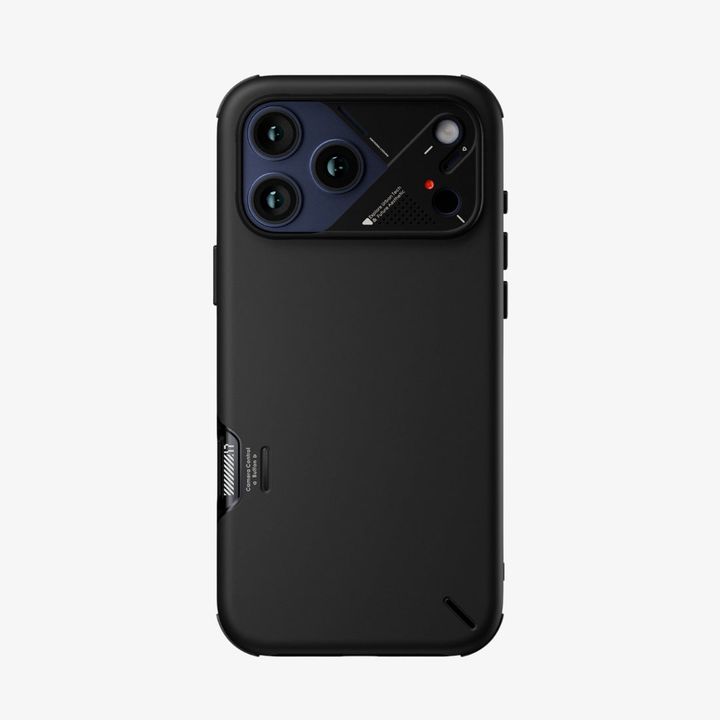 aulumu-slim-shock-proof-magsafe-iphone-17-pro-case-qeisi-photo-3