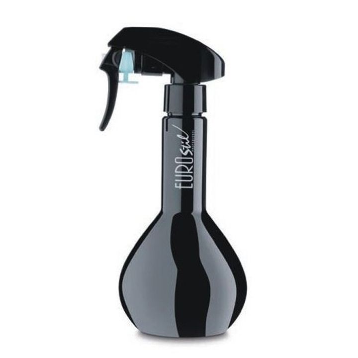 eurostil-120ml-dozatori