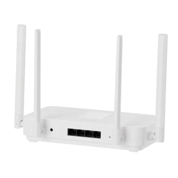 Xiaomi ax1800 dd wrt clearance