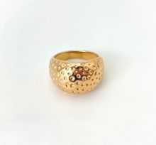 Product image of Etiketi US7-54მმ ბეჭედი