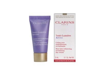 clarins-nutri-lumiere-revive-5ml-dghis-kremi
