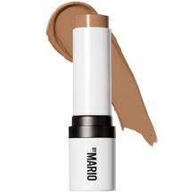 Product image of Makeup By Mario SoftSculpt® Shaping Stick Medium კონტურინგის სტიკი