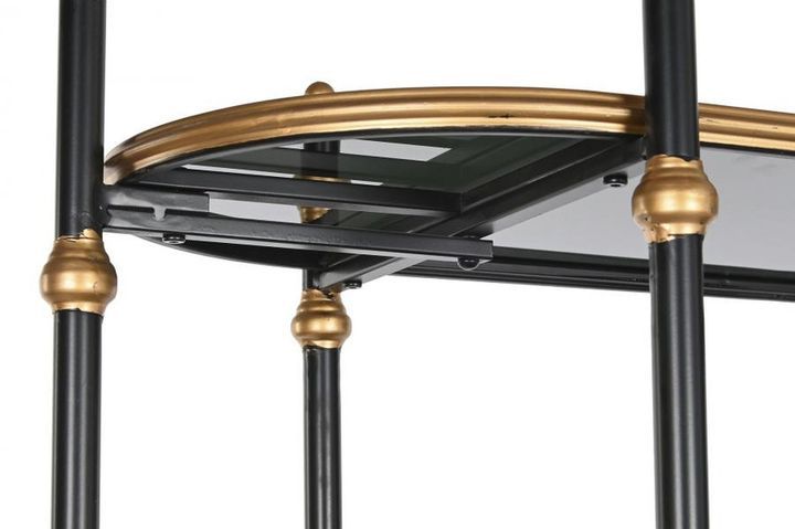 laboratory-my-home-taro-photo-3