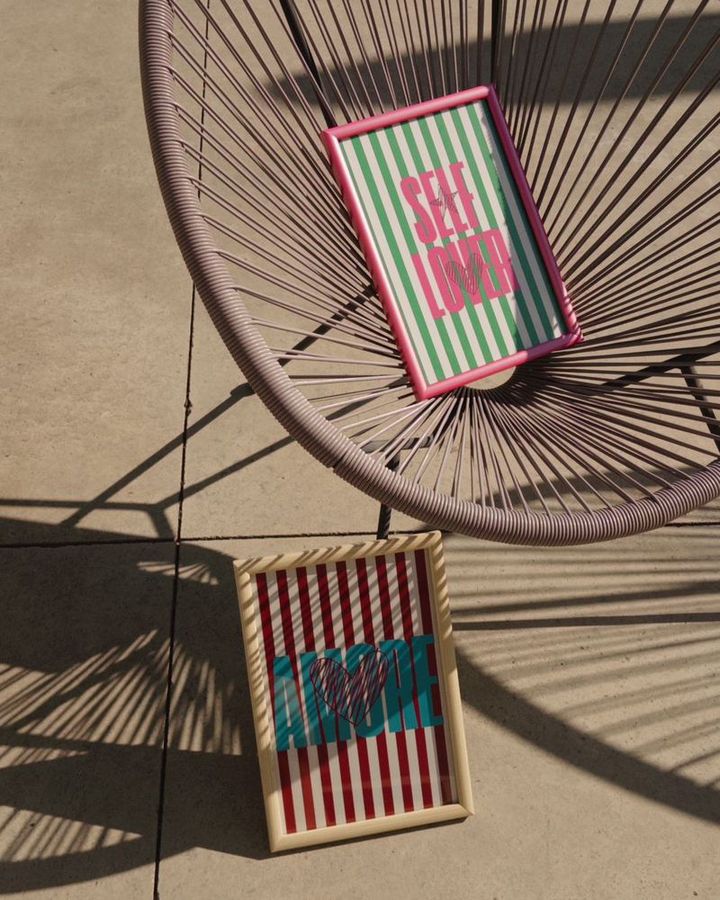 self-lover-a4-posteri-charchoti-photo-3