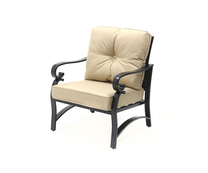 laboratory-my-home-savardzeli