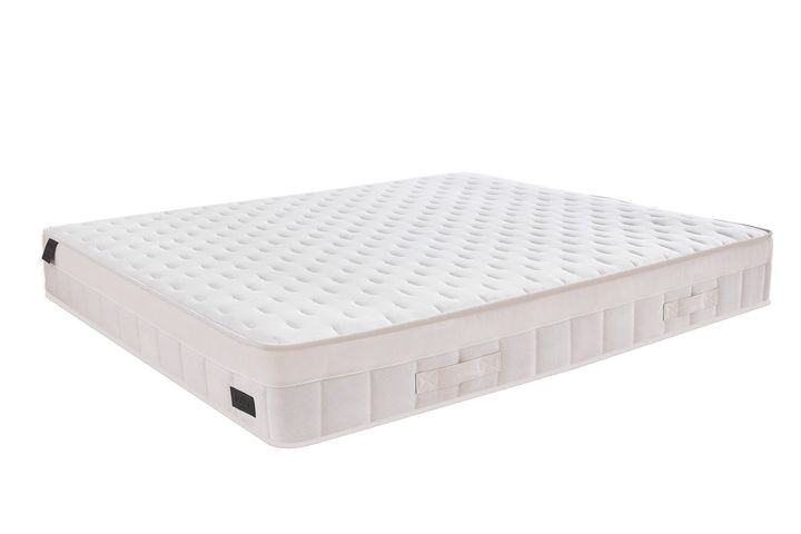 140x190-puffy-prime-pocket-spring-matrasi-photo-3