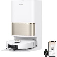 Product image of DREAME L50s Pro Ultra რობორტი მტვერსასრუტი
