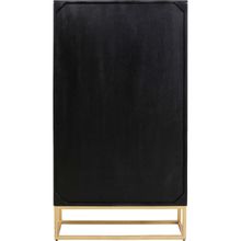 Product image of KARE კარადა