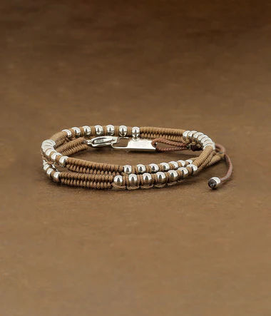 zag-bijoux-hbx8924-00cfe-samajuri