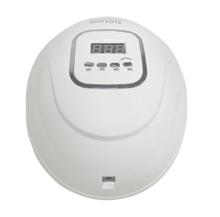 shilakis-aparati-sun-x5-max