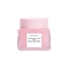 Product image of Glow Recipe watermelon glow aha night treatment 60ml