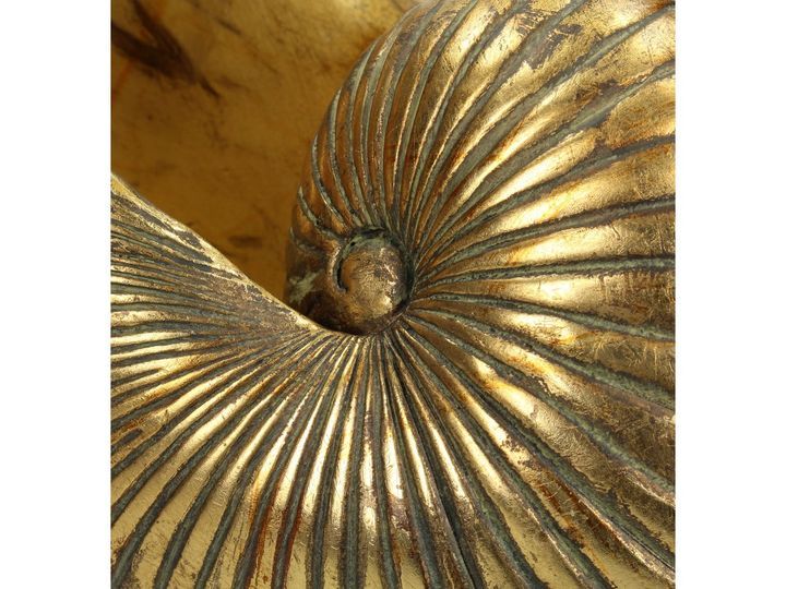 laboratory-my-home-larnaki-photo-3