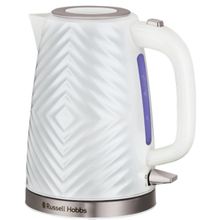 Product image of RUSSELL HOBBS 26381-70/RH 1.7ლ ელექტრო ჩაიდანი