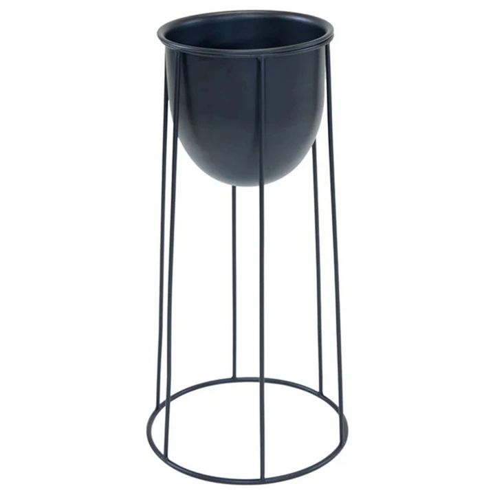 mega-collections-eton-column-pot-d23h72-shavi-qotani-sadgamit
