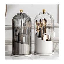 Product image of ფუნჯების ორგანაიზერი