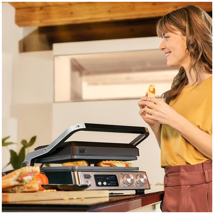 braun-cg7040-grili-photo-2