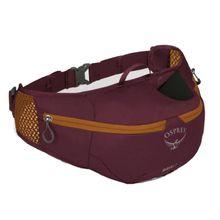 Product image of Osprey Savu 2 ველო ჩანთა