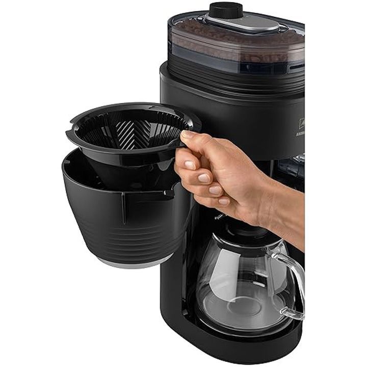 melitta-6776769-qavis-aparati-photo-3