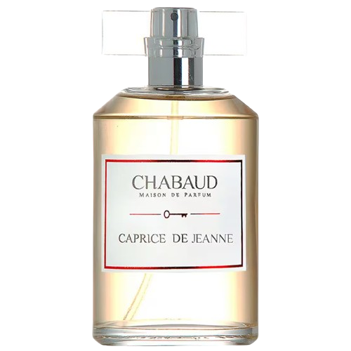chabaud-edp-caprice-de-jeanne-100ml-qalis-sunamo