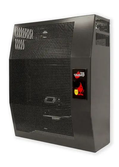 akog-2m-h-sp-black-30m-gazis-gamatbobeli-photo-2