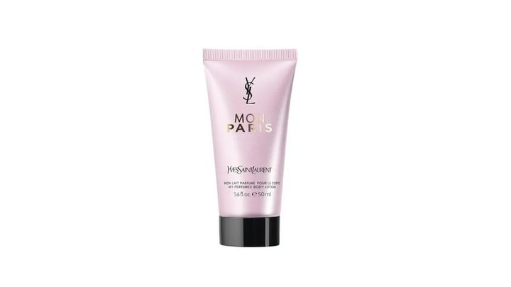 yves-saint-laurent-mon-paris-body-lotion-50ml-tanis-losioni