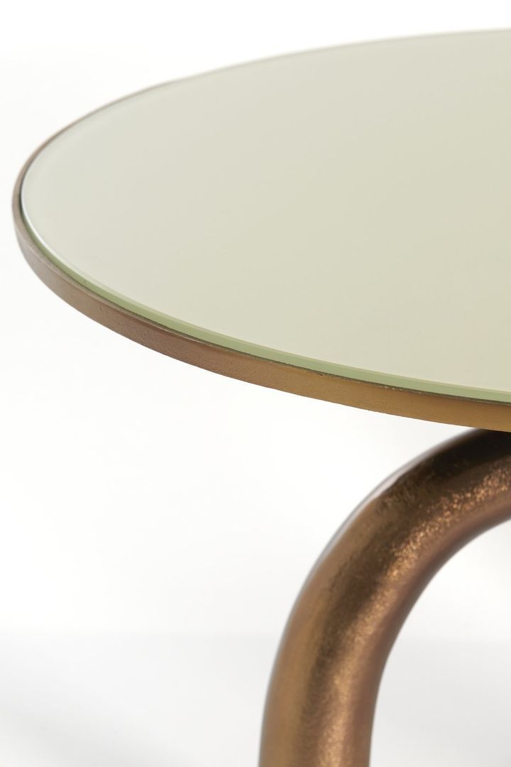 laboratory-my-home-qavis-magida-photo-3