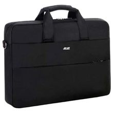 Product image of 2E 2E-CBT2397BK ნოუთბუქის ჩანთა 17"