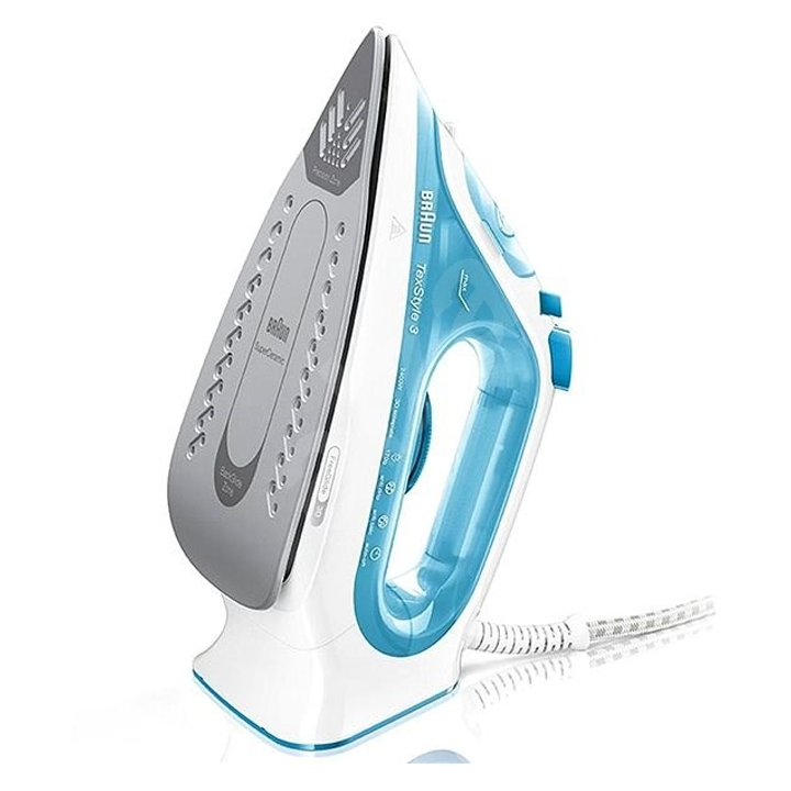 braun-si3053bl-2400w-uto-photo-3