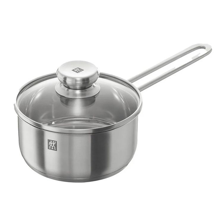 zwilling-qvabebis-nakrebi-photo-3