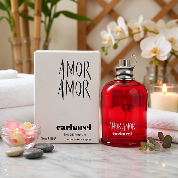cacharel-amor-amor-edp-qalis-100-ml-originali-testeri-photo-2