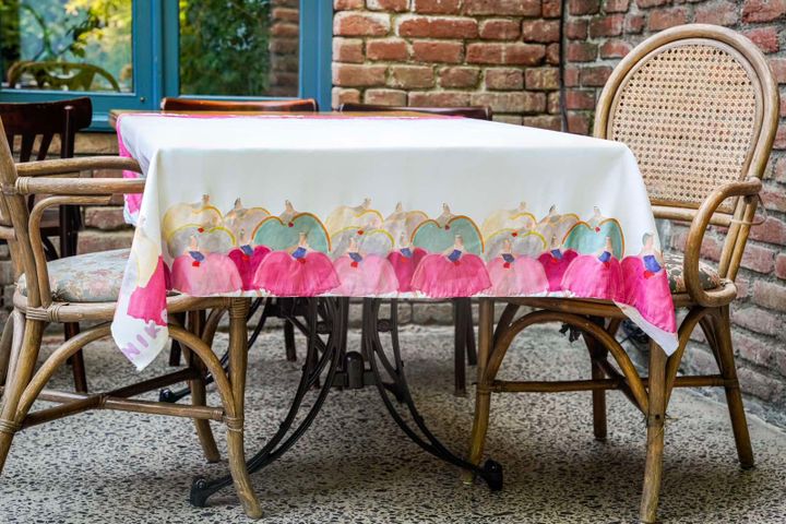 lilat-home-niko-tsetskhladze-x-lilat-houm-vardisferi-sufra