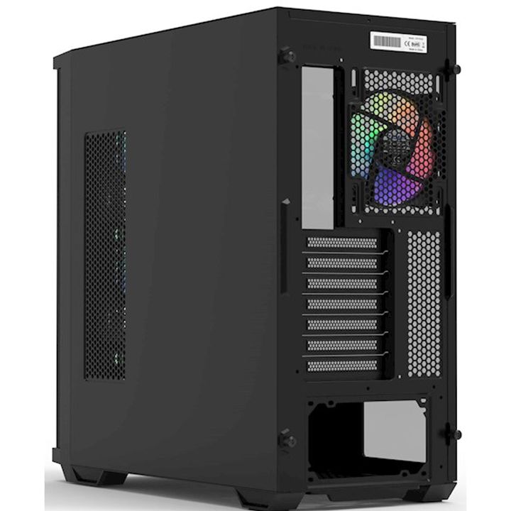 zalman-z10-plus-atx-mid-tower-kompiuteris-qeisi-photo-2