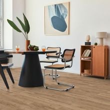 Product image of ლამინირებული იატაკი Oak Decent 7890