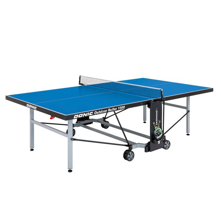 donic-roller-1000-tenisis-magida