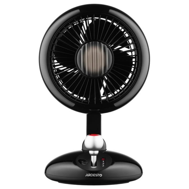 ardesto-aviafan-ft-f3600bl-12-sm-akumulatorit-da-ganatebit-shavi-black-magidis-ventilatori-photo-2