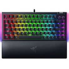 Product image of RAZER RZ03-05000100-R3M1 სადენიანი მექანიკური კლავიატურა