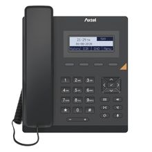 Product image of Axtel AX-200 სტაციონალური ტელეფონი