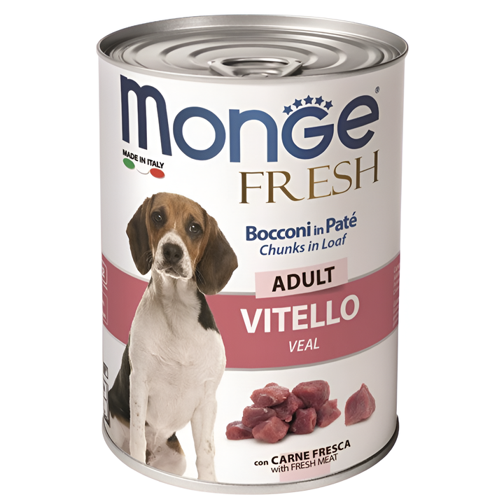 monge-400gr-sveli-kveba-zrdasruli-dzaghlebistvis---khbos-khortsi