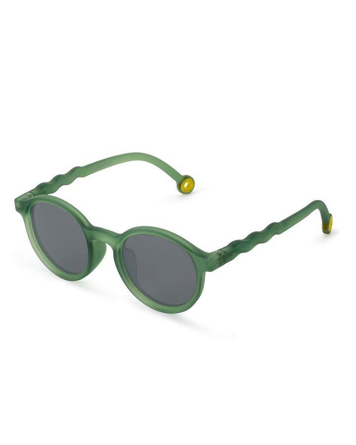 olivio-co-junior-oval-olive-green-mzis-satvale-photo-2