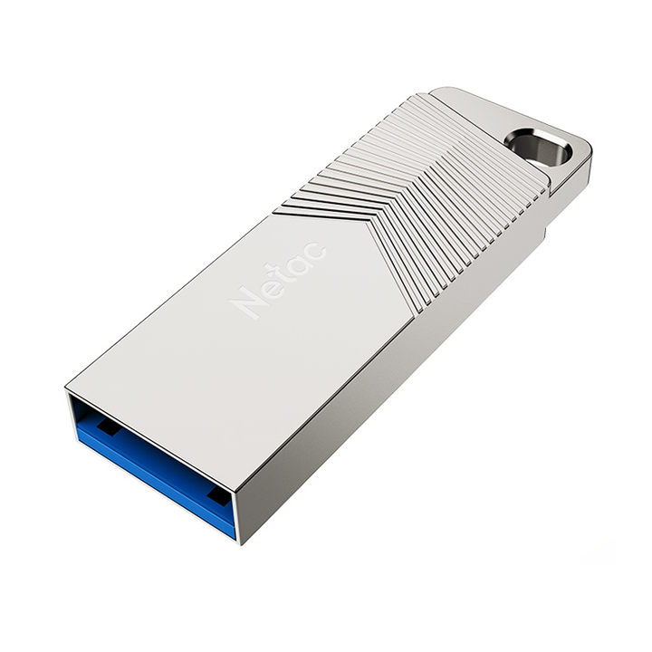 netac-nt03um1n-032g-32pn-32gb-usb-flesh-mekhsiereba-photo-2