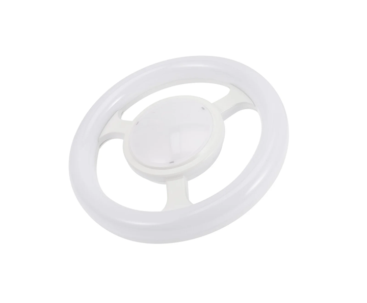 led-natura