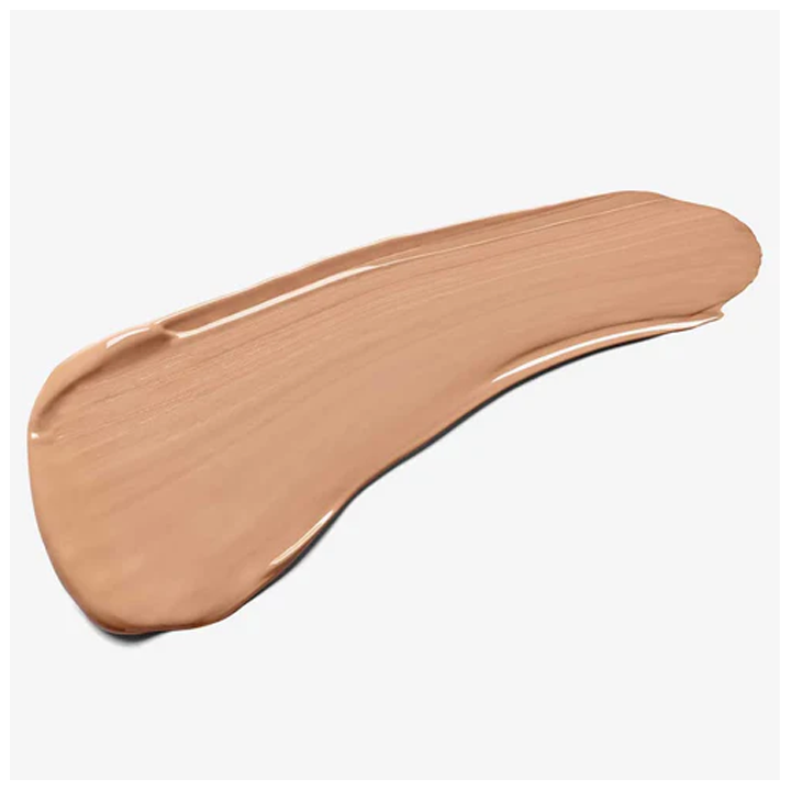 bellaoggi-my-skin-mat-12h-tonaluri-kremi-03-photo-2