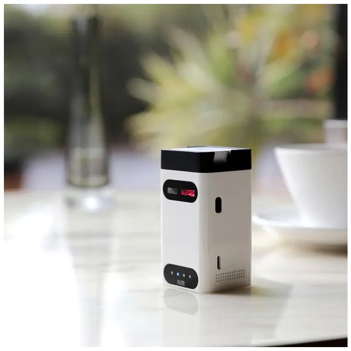 wellvaoem-m1kb560s-lazeruli-klaviatura-photo-2