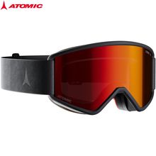 Product image of SAVOR M STEREO სათხილამურო სათვალე