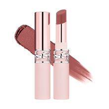 Product image of Yves Saint Laurent LIP BLUSHER 4 RED HANDED 1გრ ტუჩსაცხი